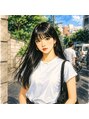 ビーアフターサロンセカンド(B<AFTER SALON 2nd)&nbsp;ゆい 恵比寿本店