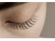 エニー アイラッシュ(enny eyelash)の写真