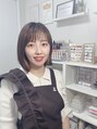 リベリュール(Libellule)/中村　優香