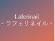 ラフェリネイル 郡山店(Lafeli nail)の写真/【NEWオープン】全メニュー最大30％オフ[ワンカラー￥4500円］［マグネット￥5000］[定額デザイン￥5000］