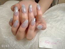 シンプル持ち込みデザイン