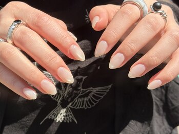 ネロリ バイ エイティスト(neroli by 8ist)/マグネット[新宿/新宿駅]