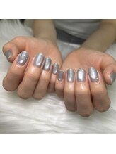 エイミー(Ayme)