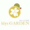 リリーズガーデンバイプラチナムケイ(lilys GARDEN byプラチナムK)のお店ロゴ