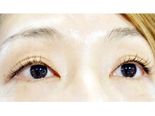 ノリージュ(Nori-jue)/デザイン[51]