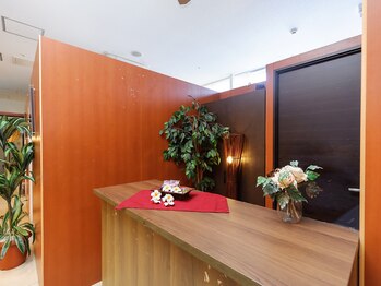 鎌倉ラポール 戸塚店