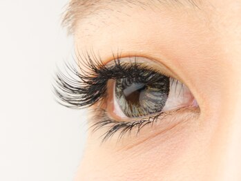 マイオール 銀座店(My ALL)/【デザイン】グラマラス