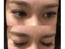 シルフ シーン店(sylph SCENE)/