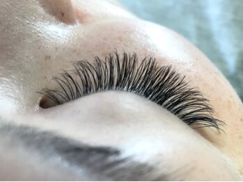 まつげエクステサロン クロエ(Chloe)/柔らか３Dエクステ