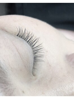 シルフ 石橋店(Sylph)/Bカール9.10ミリ