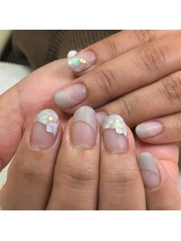 定額コースデザイン