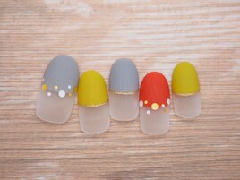 定額Design7000円+tax