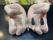 ボディ 高知店(BODY)/星