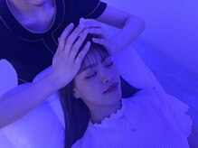 スリープ アンド ビューティ ミンゴ(sleep&beauty mingo)/健康美容の基礎は良質睡眠