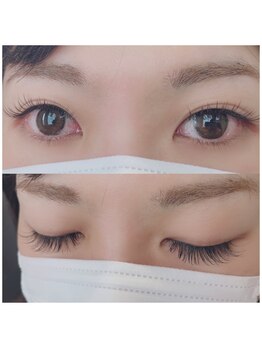 リブ バイ グリー 王様の気持ち(Lib by Gree)/フラットラッシュ120本