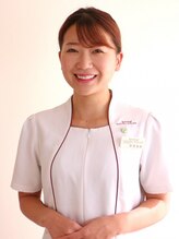 メナードフェイシャルサロン 松ヶ丘一丁目店 小林 友紀
