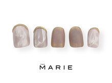 ザ マリー 磐田店(THE MARIE)/☆定額8000円コース 0106 B