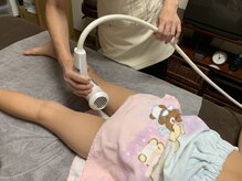 ビアンカーラ(Biancara)/肌悩みのある方にすすめたい！！