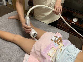 ビアンカーラ(Biancara)/肌悩みのある方にすすめたい！！