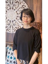 アジアンリラクゼーション ヴィラ 佐野店(asian relaxation villa)&nbsp;阿部 