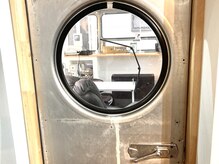 ブライト(Bright)/店内