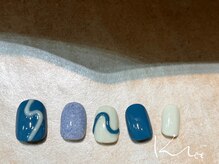 クレー(Klee)/定額　Klee Design コース