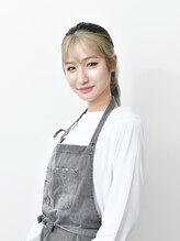 バロン 町田店(BARON) SENA 