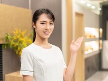 メレール 銀座店(Merelle)/ご案内