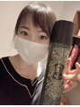 リラクゼーション スペース てせら ファスティングが習慣になってます♪身体がスッキリ