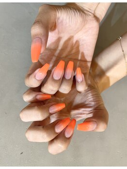 クレール バイ アミュール(CLAIR by.amulu)/シンプルA