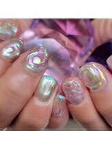 ソエルテ(soerute)/