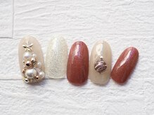 リボン 立川店(Ribbon)/定額Trend