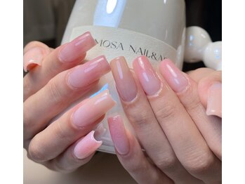 ミモザ 吉祥寺(Mimosa)/