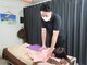 健楽堂 西馬込店の写真/【当店人気No.1★整体+足裏+頭マッサージ90分¥6480】本格的整体,いつでもリーズナブルに施術が受けられる!
