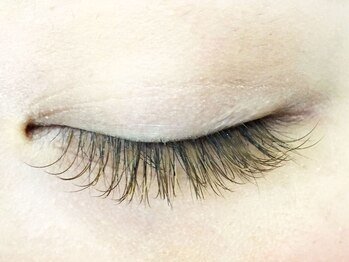 ミニョン 堺東店/ Mignon's　Color Collection