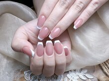 ミスユー(Miss U)/