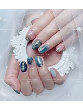 ハナアート(HANA ART)/