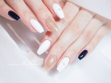 マルメロー(maru.Mellow)/シンプルデザイン