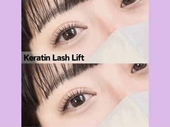 ヴァンカウンシル 豊橋店(VANCOUNCIL)/カールマツパ！！