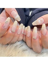 お持ち込みデザイン
