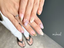 エニ(eni.)/サンプルコース