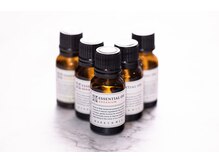 エイチツー アロマ(H2 Aroma)/アロマは2種類から選べます♪