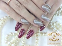 ジュネシー(Junesy)/