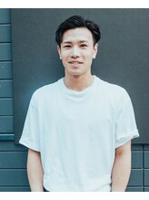 セミパーソナル キックボクシング ターゲット シブヤ(TARGET SHIBUYA)&nbsp;小野 祥平