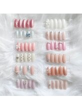 ルーミー(roomee)/