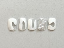 タビア 立川(tabia.)/A design