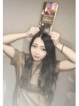 オイルリラクゼーション レオン 中津口店(Leon)&nbsp;葉月 