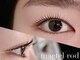 ベル アイラッシュ(beLLe.eyelash)の写真