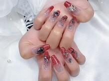 サクラ 池袋東口店(SAKURA)/