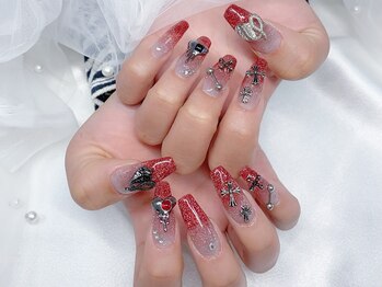 サクラ 池袋東口店(SAKURA)/